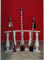 produkcja&nbsp;bulaw