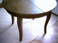 Renowacja&nbsp;Mebli